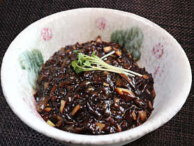 메이탄 강남점 사진 6