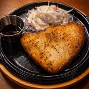 메로구이 메뉴 사진(네이버)