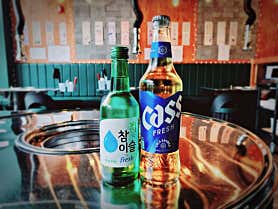 실비연구소 김포운양점 · 네이버 지도·플레이스 3