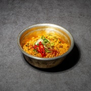 라면 메뉴 사진(네이버)