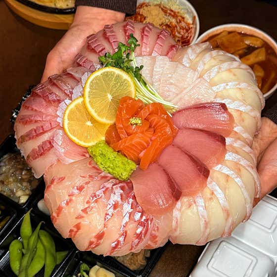 어부바 · 네이버 지도·플레이스 10