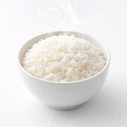 공기밥 메뉴 사진(네이버)