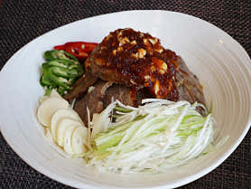 메이탄 강남점 사진 3