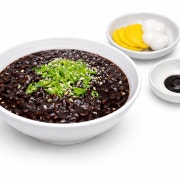 고추짜장 메뉴 사진(네이버)