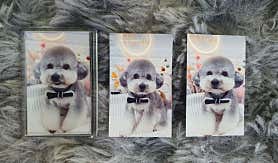 뷰티멍 대표이미지