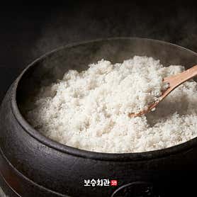 보승회관 강남역직영점 사진 5