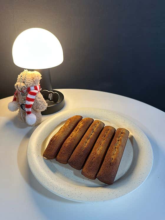 카페요니 · 네이버 지도·플레이스 7