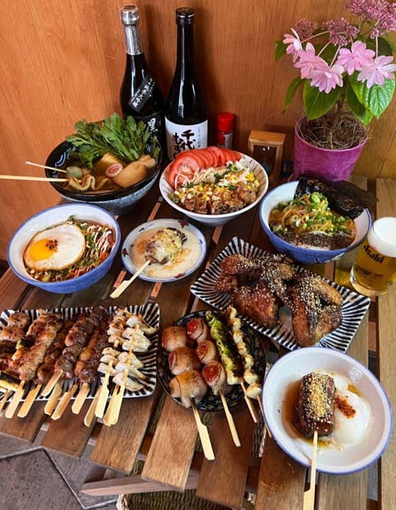 요모 대전대흥점 · 네이버 지도·플레이스 4