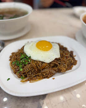 연제네 망포점 사진 5