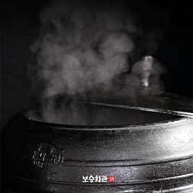 보승회관 강남역직영점 사진 4