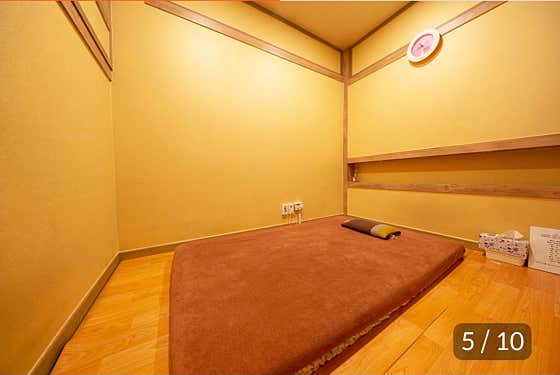 썸힐링타이마사지 (현풍) 매장 사진 1