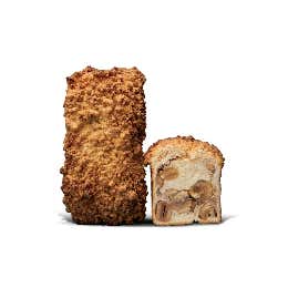 통밤식빵 메뉴 사진(네이버)