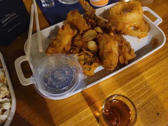 치치bar · 네이버 지도·플레이스 4