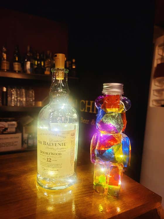 치치bar · 네이버 지도·플레이스 2