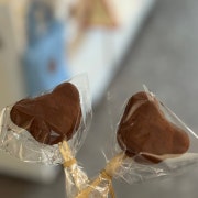 곰돌이두쫀쿠 메뉴 사진(네이버)
