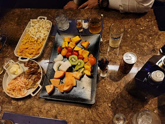 치치bar · 네이버 지도·플레이스 3
