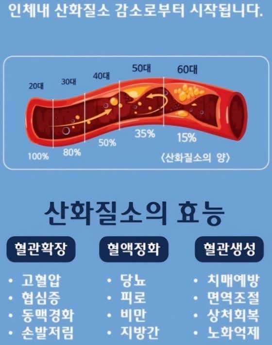 NO솔루션 산화질소 찜질방 · 네이버 지도·플레이스 4