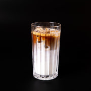 카페라떼 메뉴 사진(네이버)