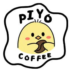 피요커피