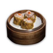 시우마이 메뉴 사진(네이버)
