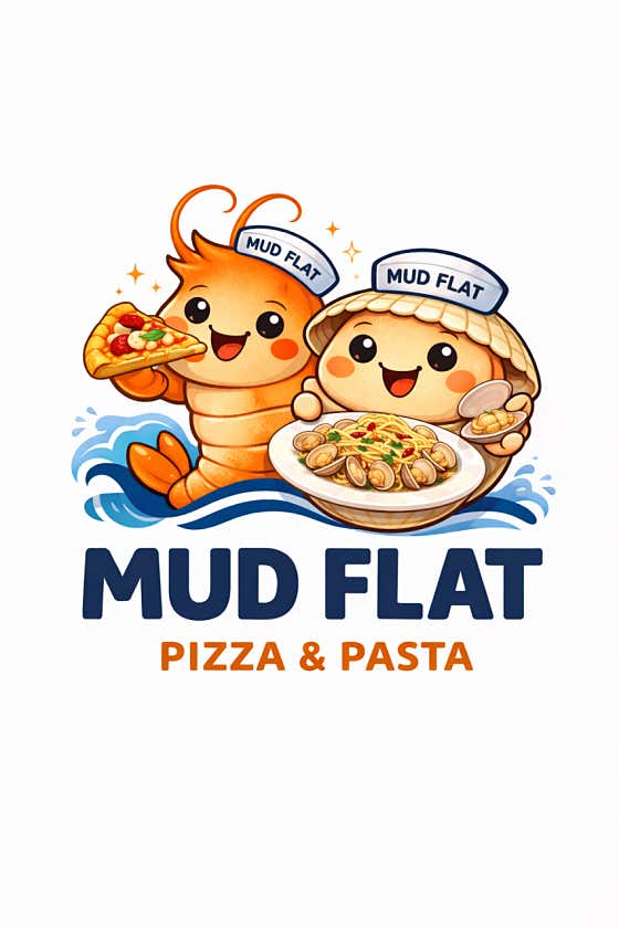 머드플렛