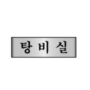 에스프레소 메뉴 사진(네이버)