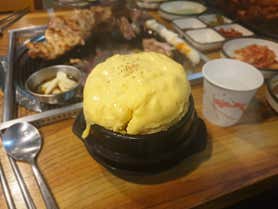 춘천에서 온 숯닭 · 네이버 지도·플레이스 3