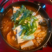 시원한알탕 메뉴 사진(네이버)