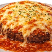 토마토 미트 도리아 메뉴 사진(네이버)