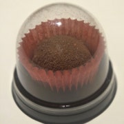 두쫀쿠 메뉴 사진(네이버)
