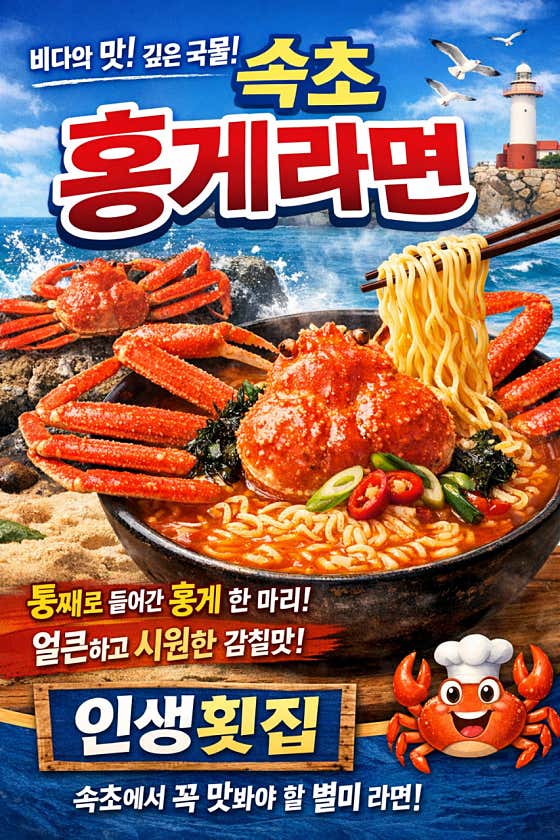 인생횟집 종각본점 · 네이버 지도·플레이스 6