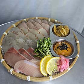 팔딱수산 사진 3