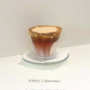 모라카노 [Moracano] 메뉴 사진(네이버)