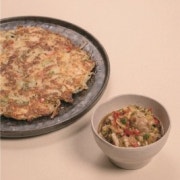 백합장과 계절전 메뉴 사진(네이버)
