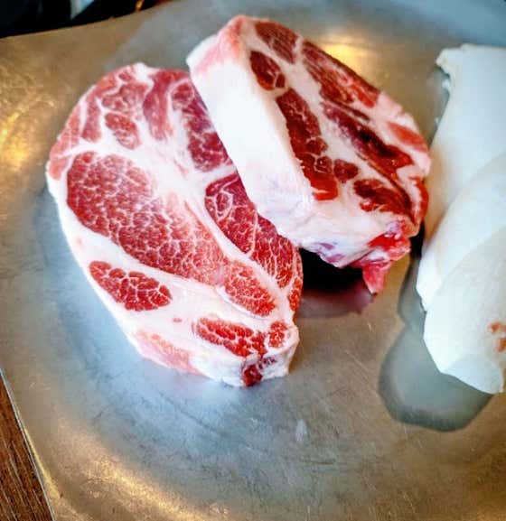 닛시육미 토평점