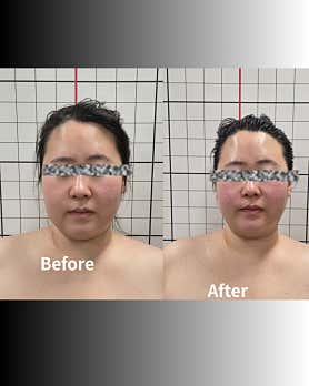 금천마사지 (여주) 매장 사진 2