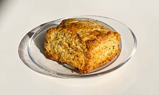 대파스콘 메뉴 사진(네이버)