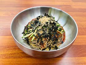 아름족발칼국수 사진 5