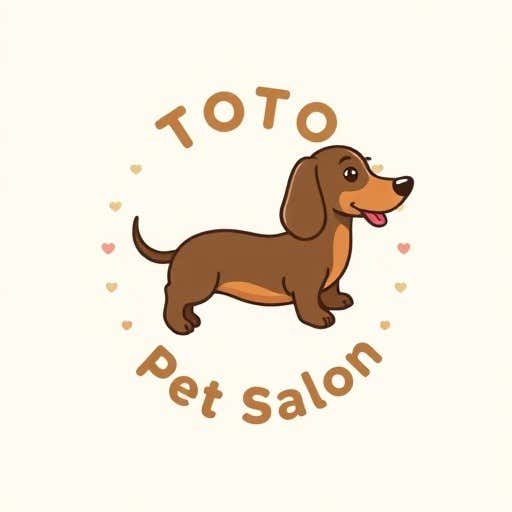 토토펫살롱