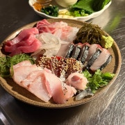 제철회쌈 메뉴 사진(네이버)
