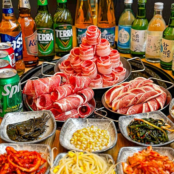 대패마켙 강남논현점