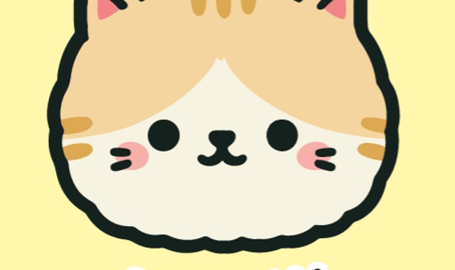미야오 대표 사진