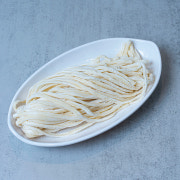 칼국수사리 메뉴 사진(네이버)