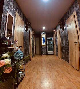 더힐스웨디시 (가양) 매장 사진 3