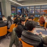 넛츠홀덤 가게 사진 1