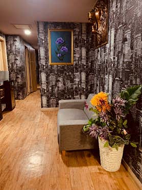 더힐스웨디시 (가양) 매장 사진 5