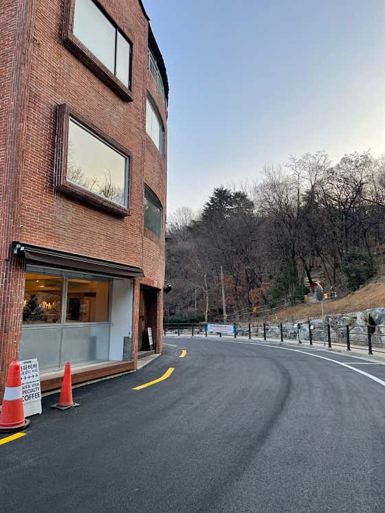 카파비바