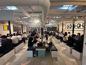 순정갈비 선릉직영점 사진 6
