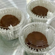 두쫀쿠 메뉴 사진(네이버)
