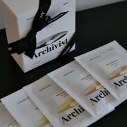DRIPBAG BOX 메뉴 사진(네이버)